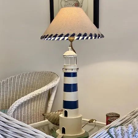 Marina Mar - Near The - Daire