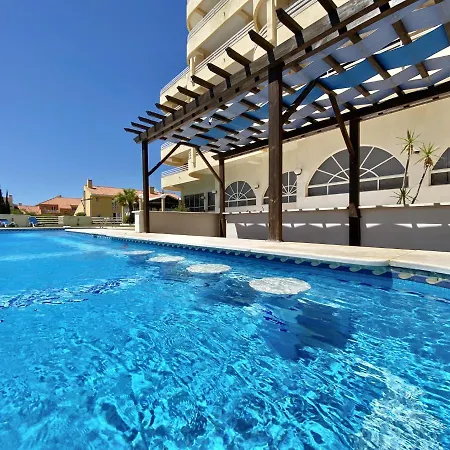 Marina Mar - Near The - *