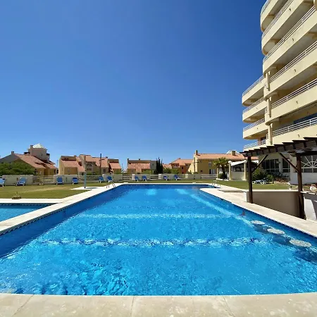 Marina Mar - Near The - Vilamoura