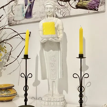 Marina Mar - Near The - Apartament Vilamoura