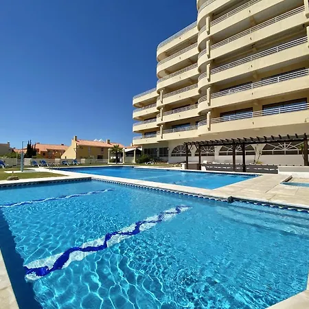 Marina Mar - Near The - Apartamento *