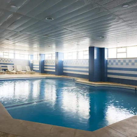 Marina Mar - Near The - * Vilamoura