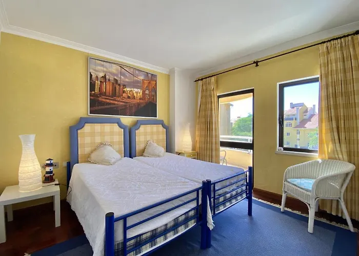 Marina Mar - Near The - * فيلامورا